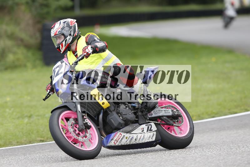 Archiv-2025/51 09.09.2025 PROMAX ADR/Gruppe gruen/72